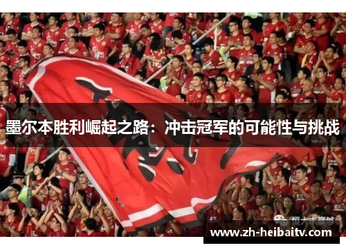 墨尔本胜利崛起之路：冲击冠军的可能性与挑战