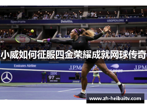 小威如何征服四金荣耀成就网球传奇